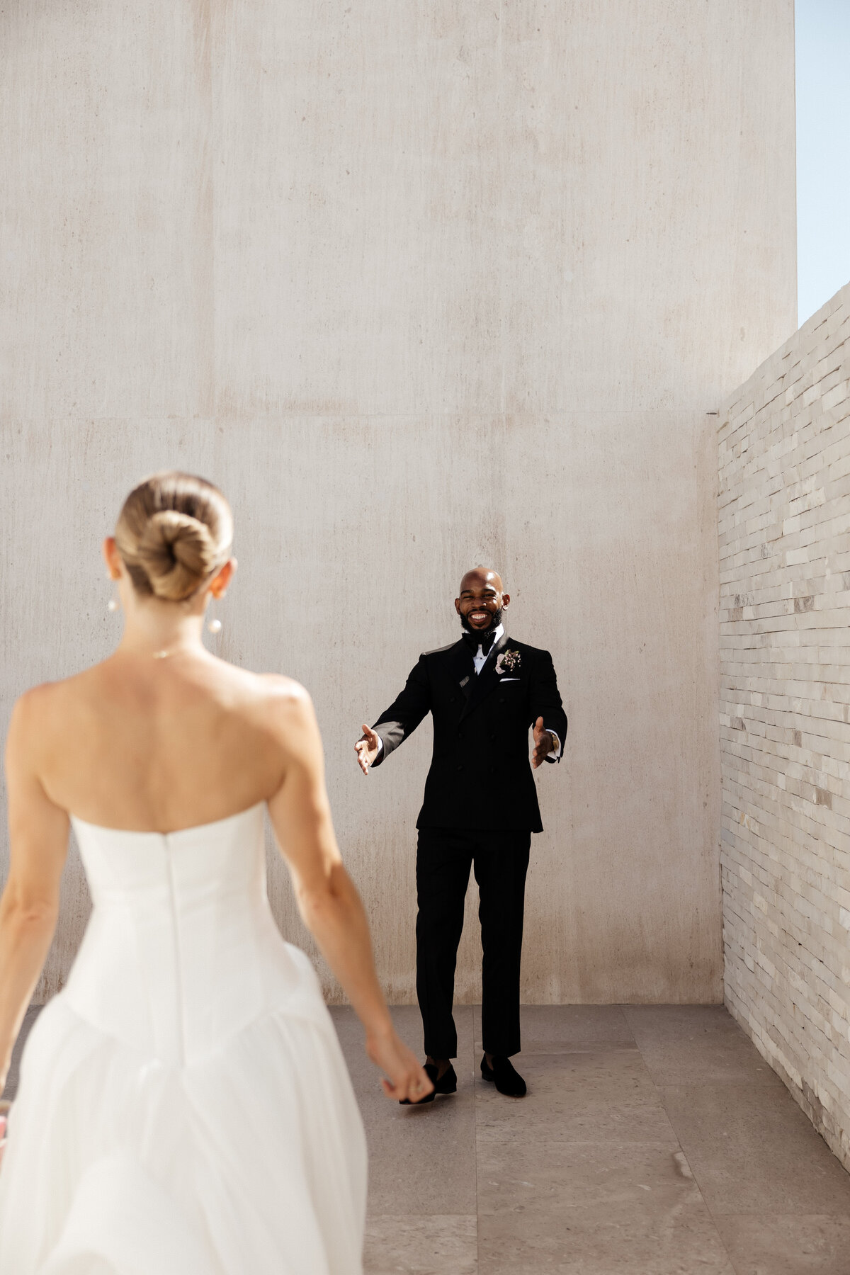 J+M Wedding-187