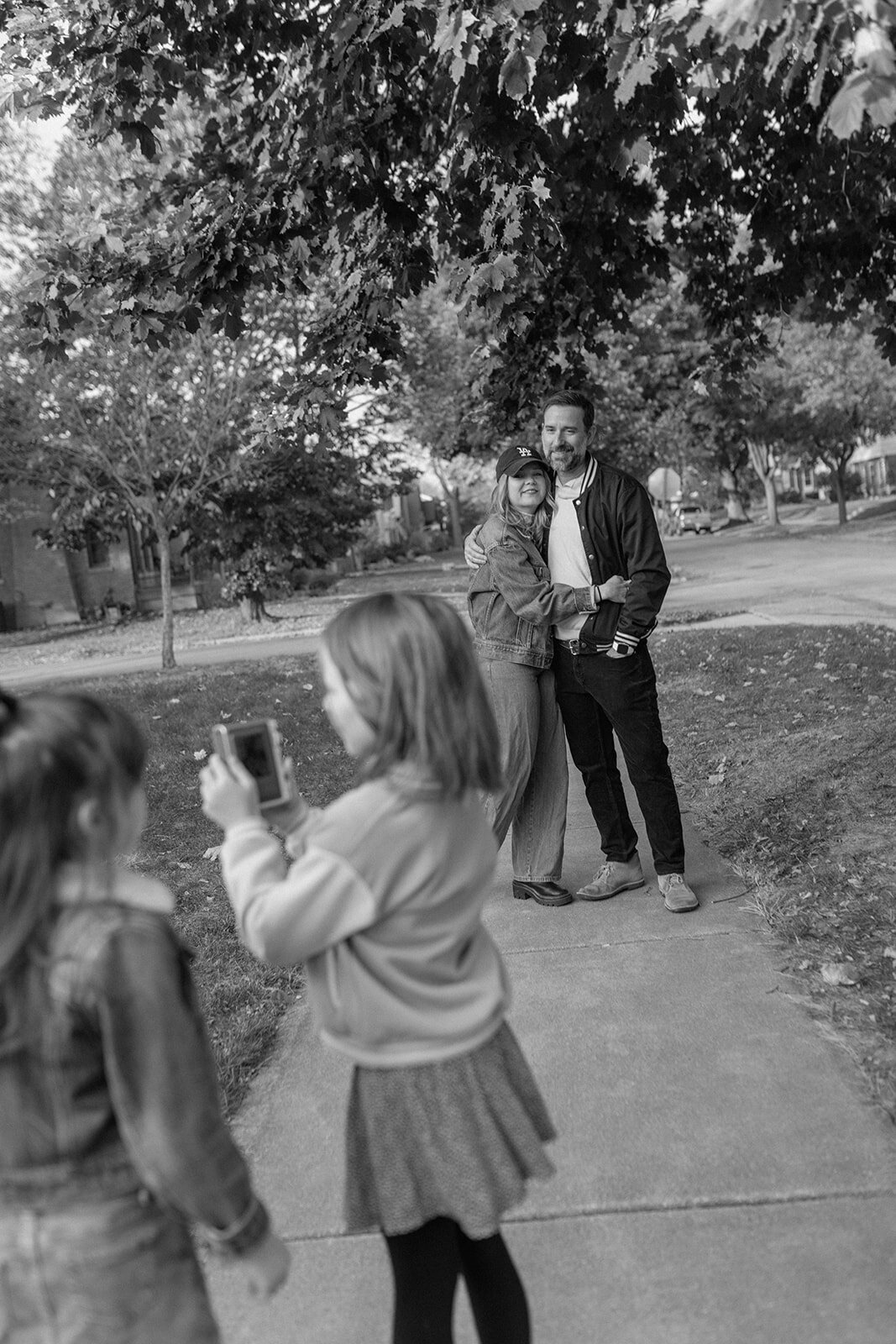 wauwatosa-lifestyle-family-session-22