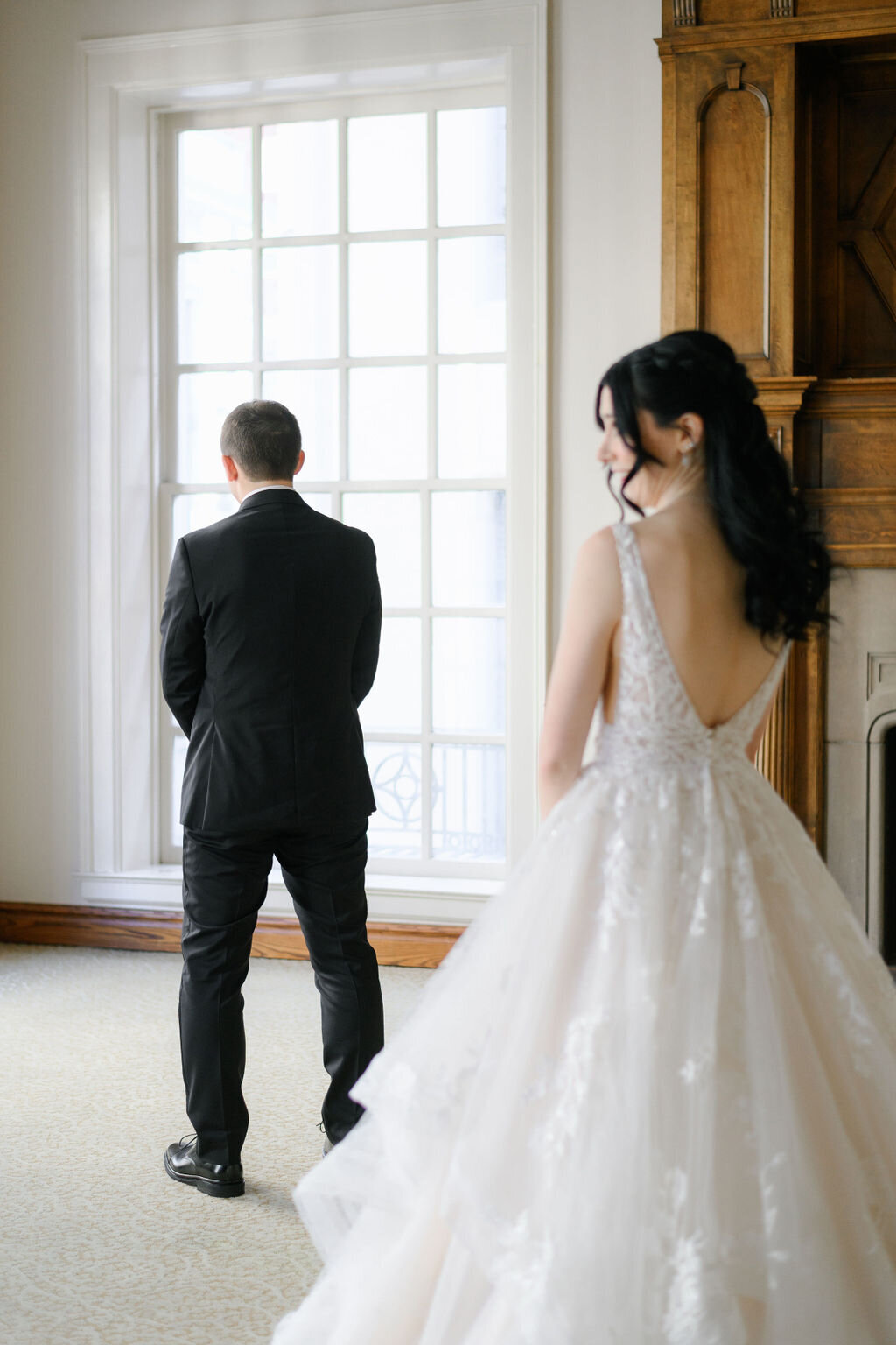 Bailey+Jacob-FirstLook-9