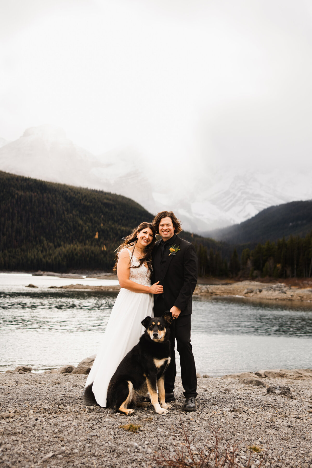 Wedding2023-1759