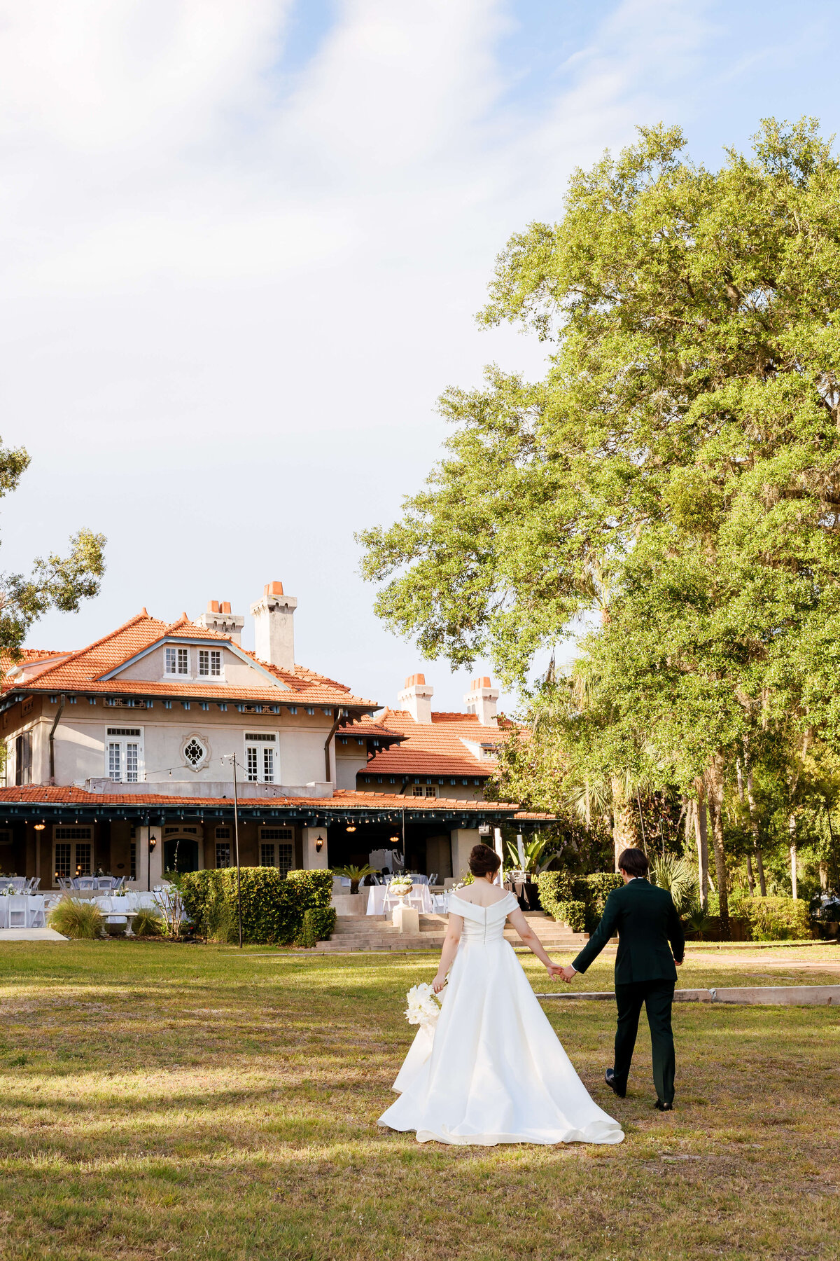 Sydonie-Mansion-Wedding-58