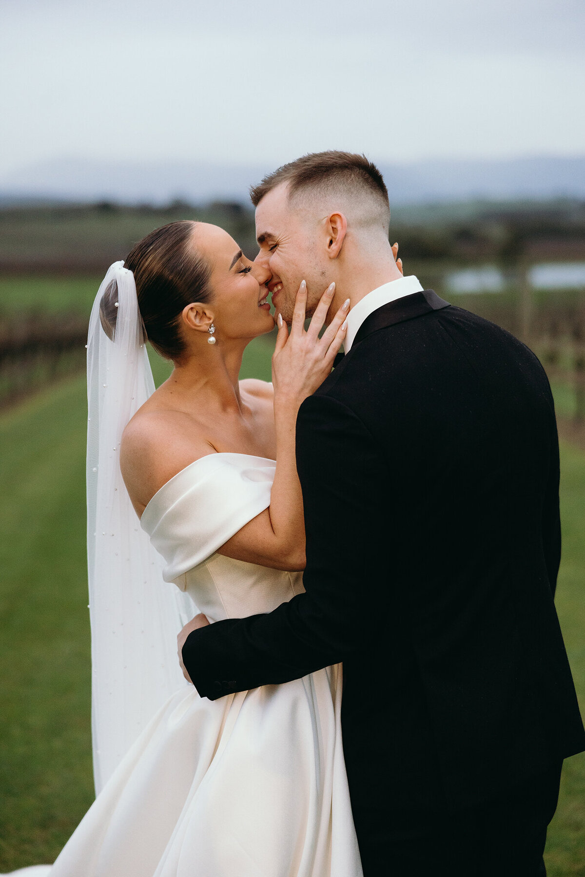 josieleephotography_acaciaridgewedding_15