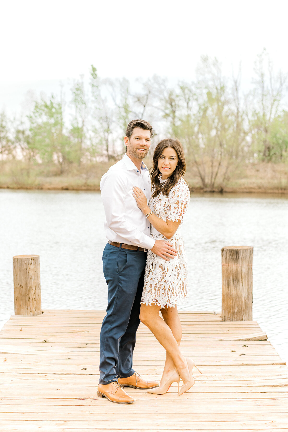 Engagements-124