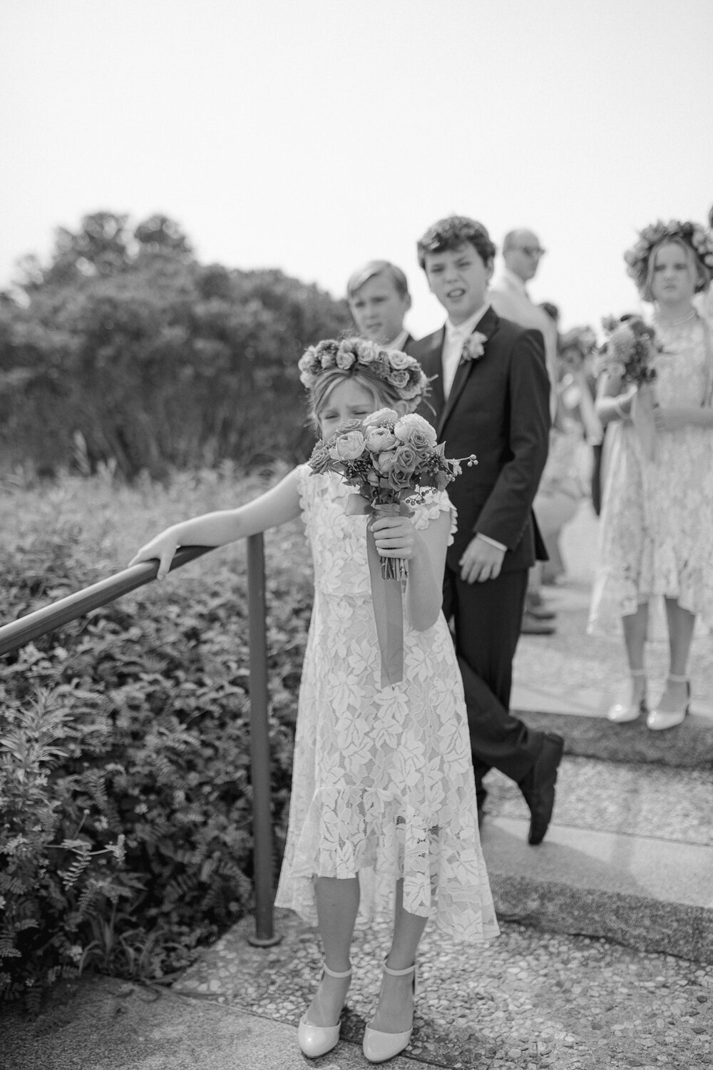Kara-Jean-Wedding-Photography - 1118 - DSC_1118 - 0012 - 05 -  - 2752 x 4128