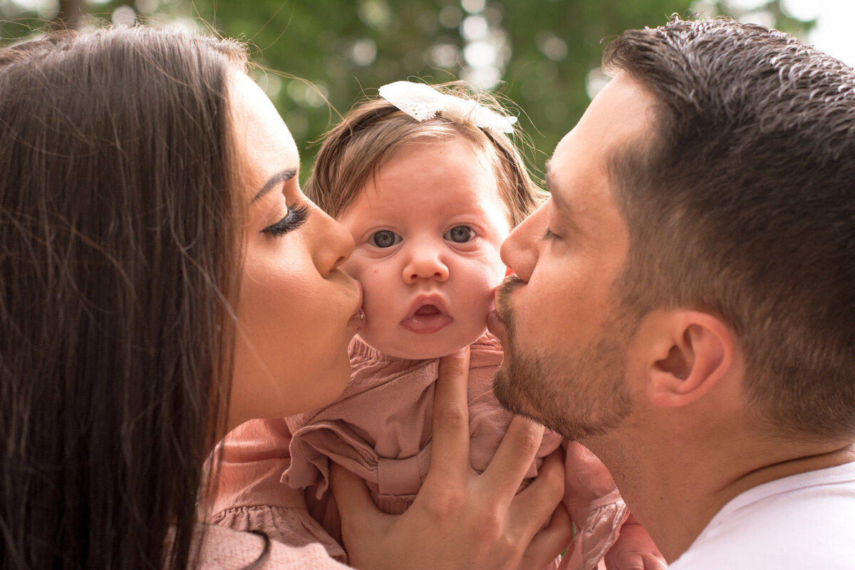 Sammamish and Issaquah Family Photographer Beaver Lake Park Session (4)