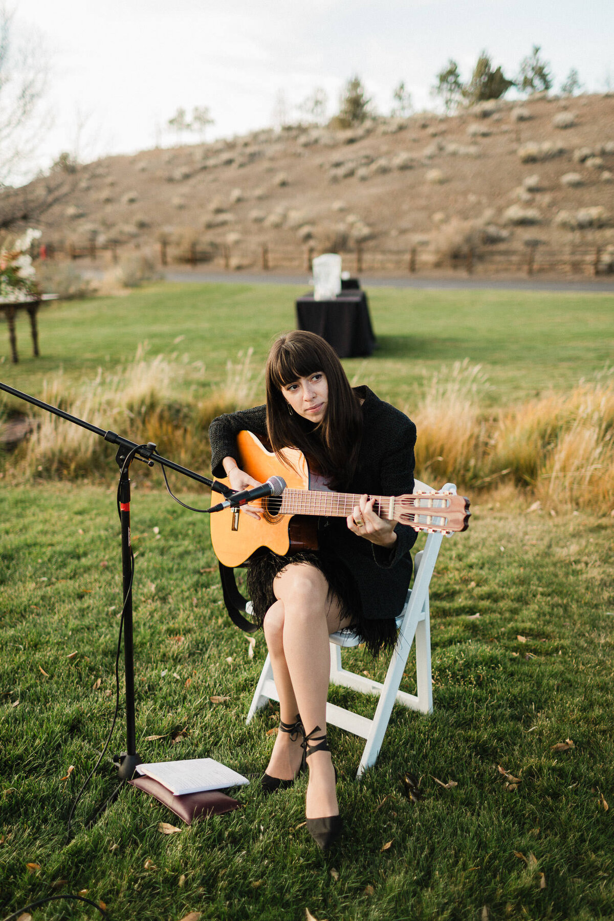 brasada-ranch-wedding-bend-oregon-WEB-014