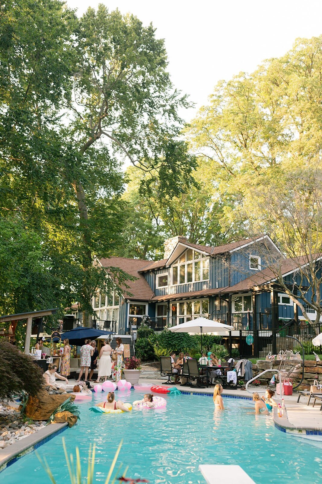 Faire-Sol-Women-Events-Lancaster-Pool-Party-089