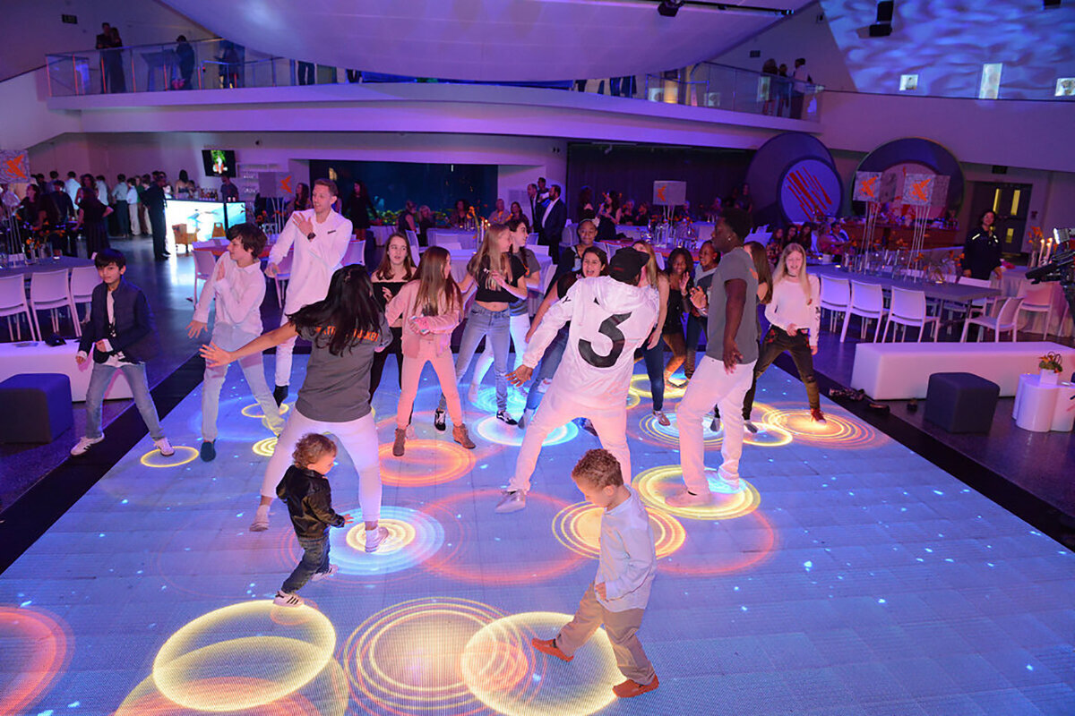 00022-extreme-sports-mitzvah-frost-museum-of-science-miami-chris-weinberg-events