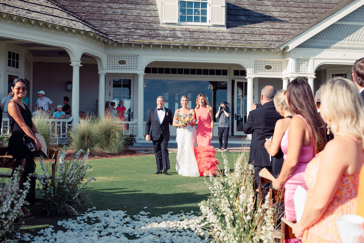 2309-marisa-andrew-kiawah-wedding-ocean-course-charleston-364