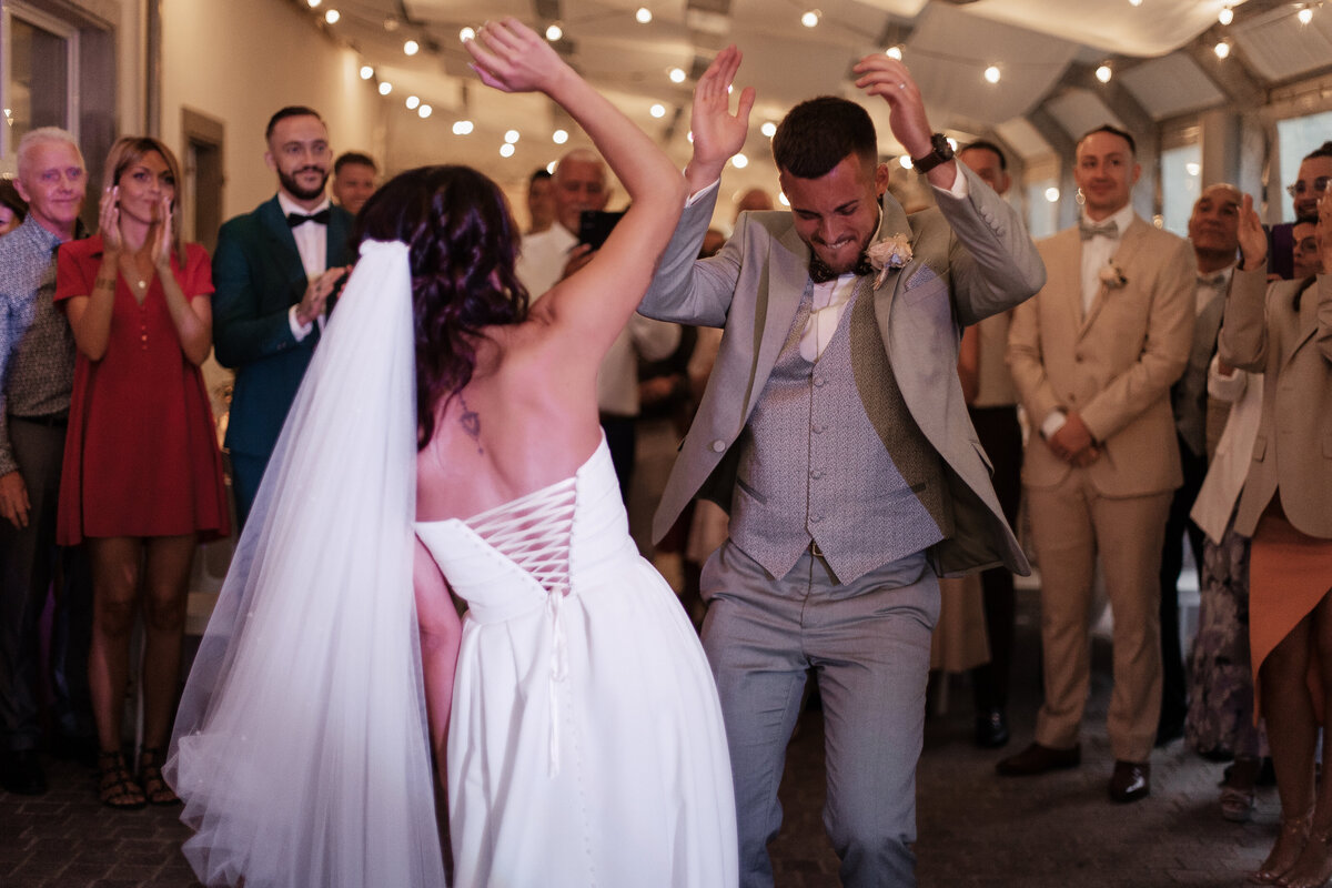 Émilie & Lucas - 03.08.24 - 0673