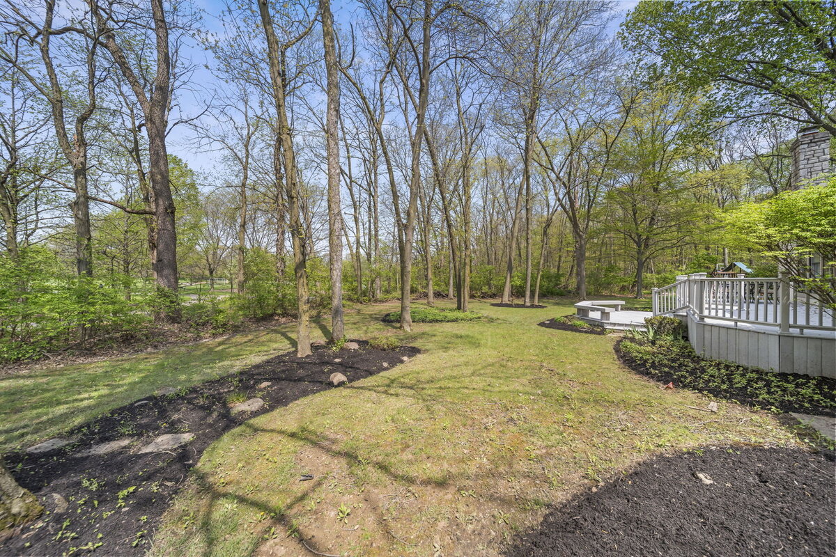 111-web-or-mls-A7405653