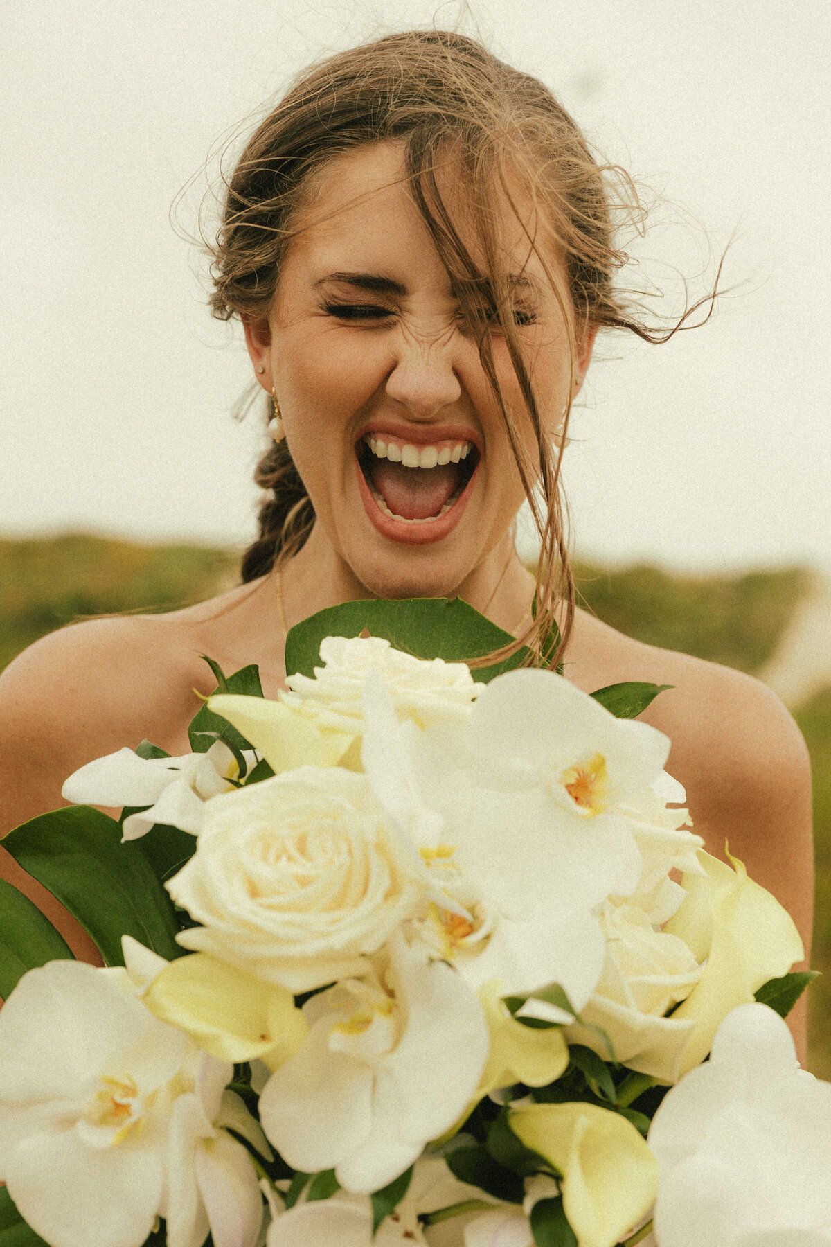 The Cagles - Payton Hartsell Photography-169