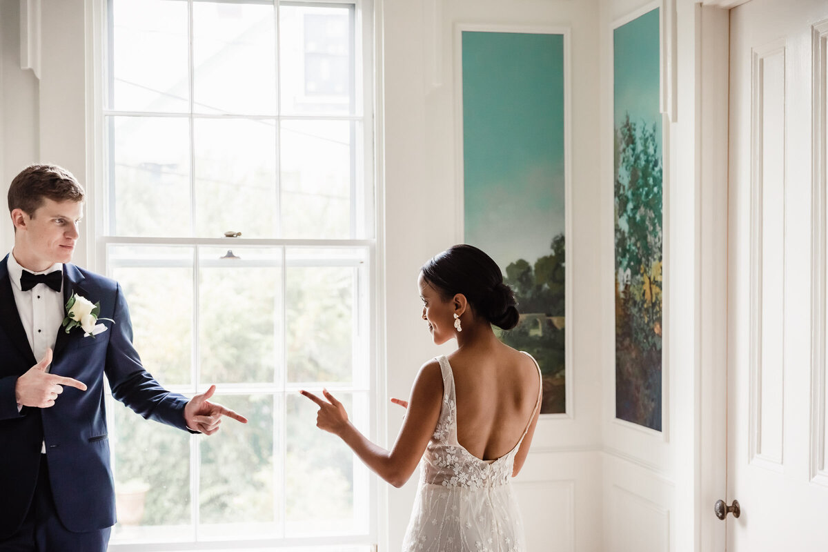 Nicole-Marcelle-Photography_058_eisenhower-house-newport-wedding-brooh-henry