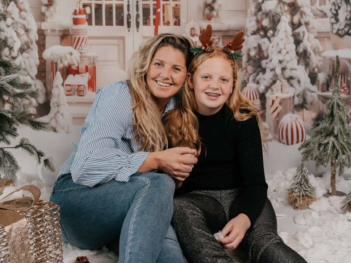 kerstkaart-fotoshoot-amsterdam-noord-leukfotografie-8