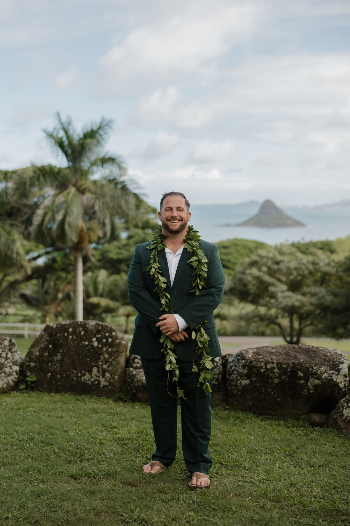 S&S Final Gallery-578