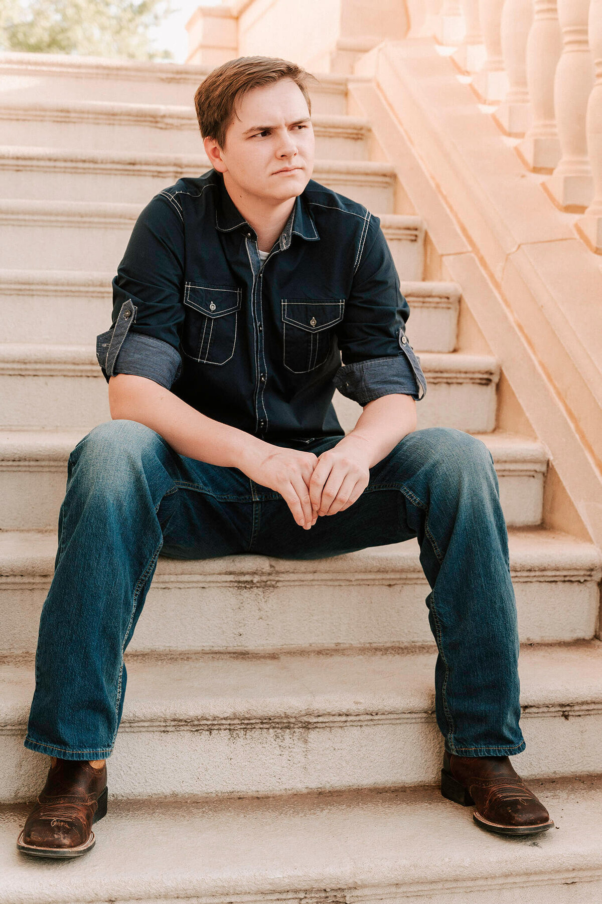 Lubbock-Senior-Photographer-DSC_2308