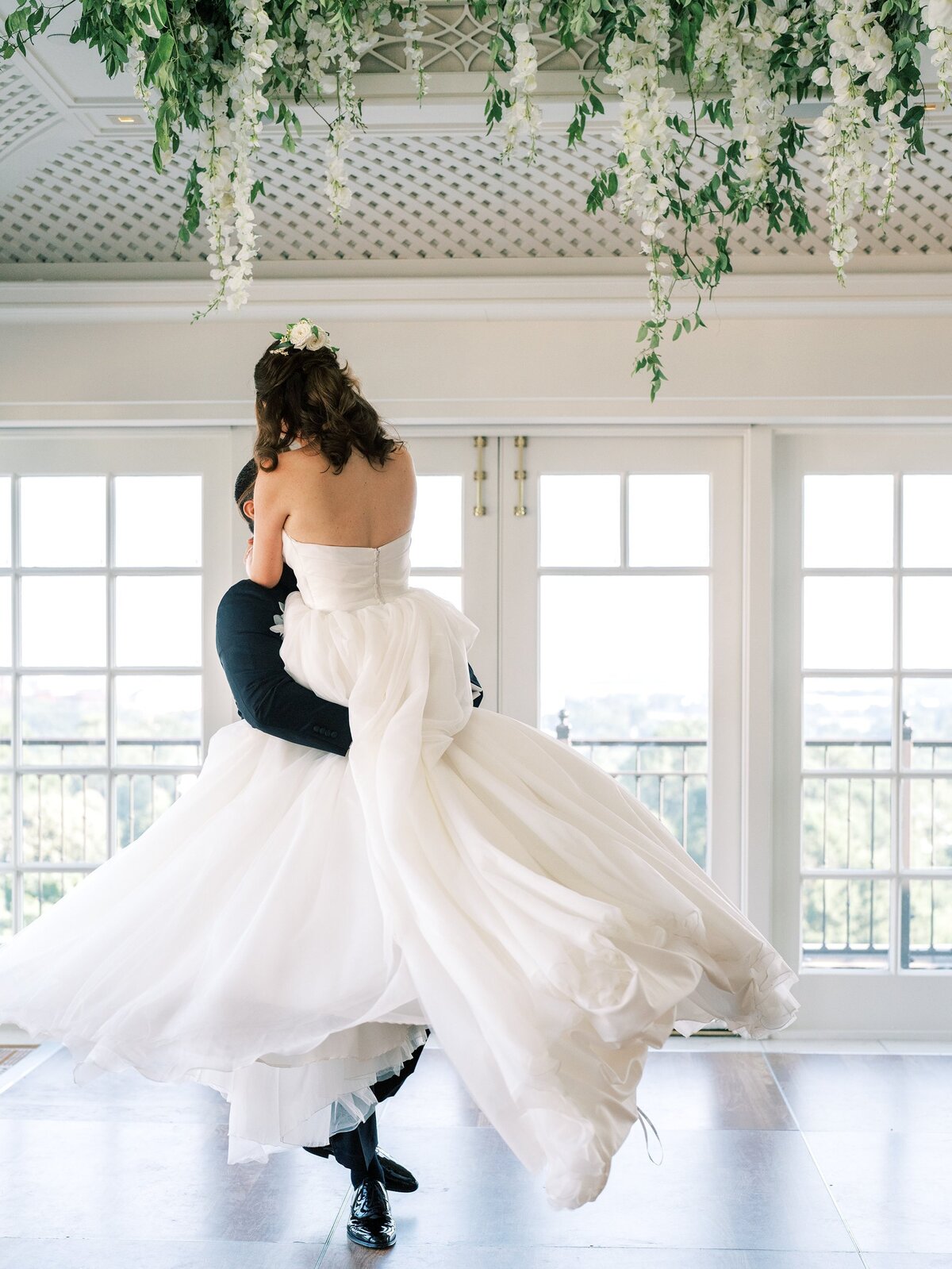 Charleston-and-Washington-DC-Wedding-Photographer-Hay-Adams-Suzannah-and-David-63