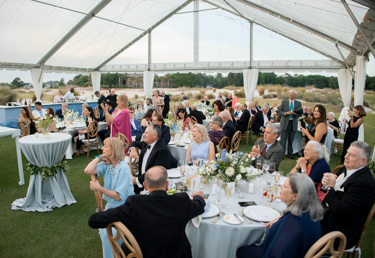 Colleton-River-Club-Wedding-123