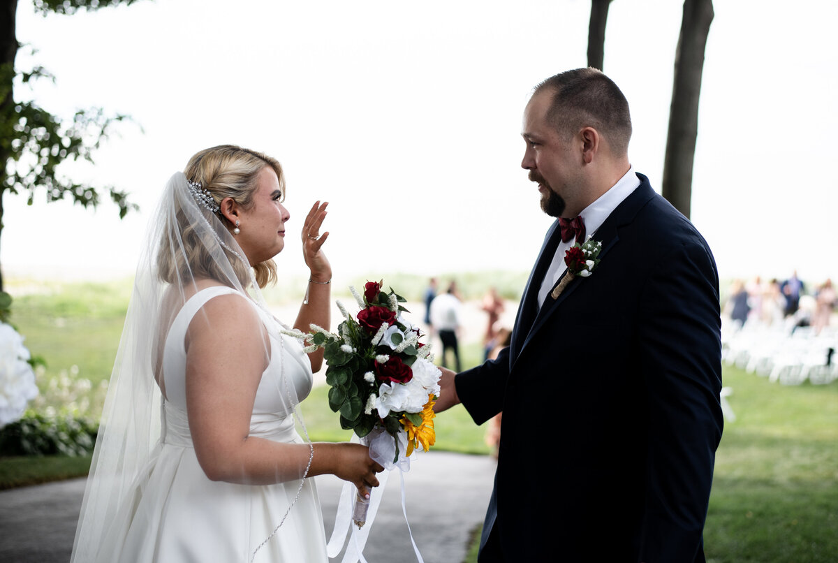 Wedding7