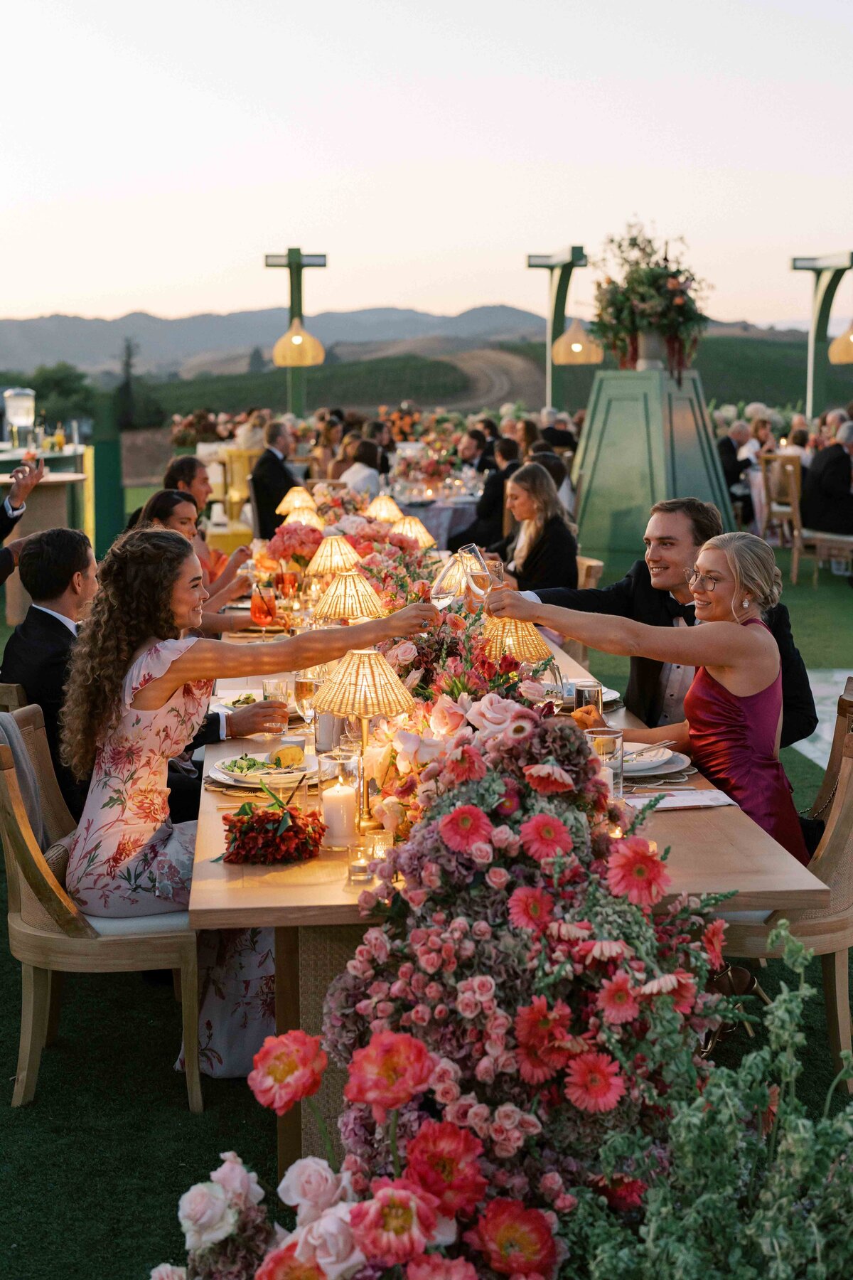 1WILLOWAND-BEN-WEDDING-PHOTOGRAPHER-NAPA-124