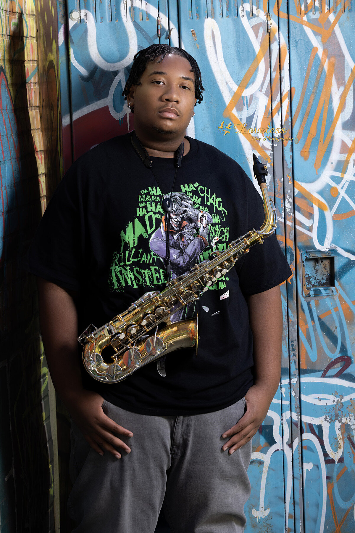 Mathews_Kristian_048web25