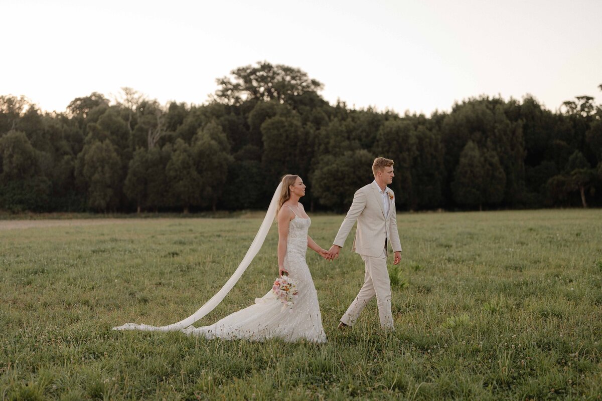 Rose & Smith wedding Photo-1014