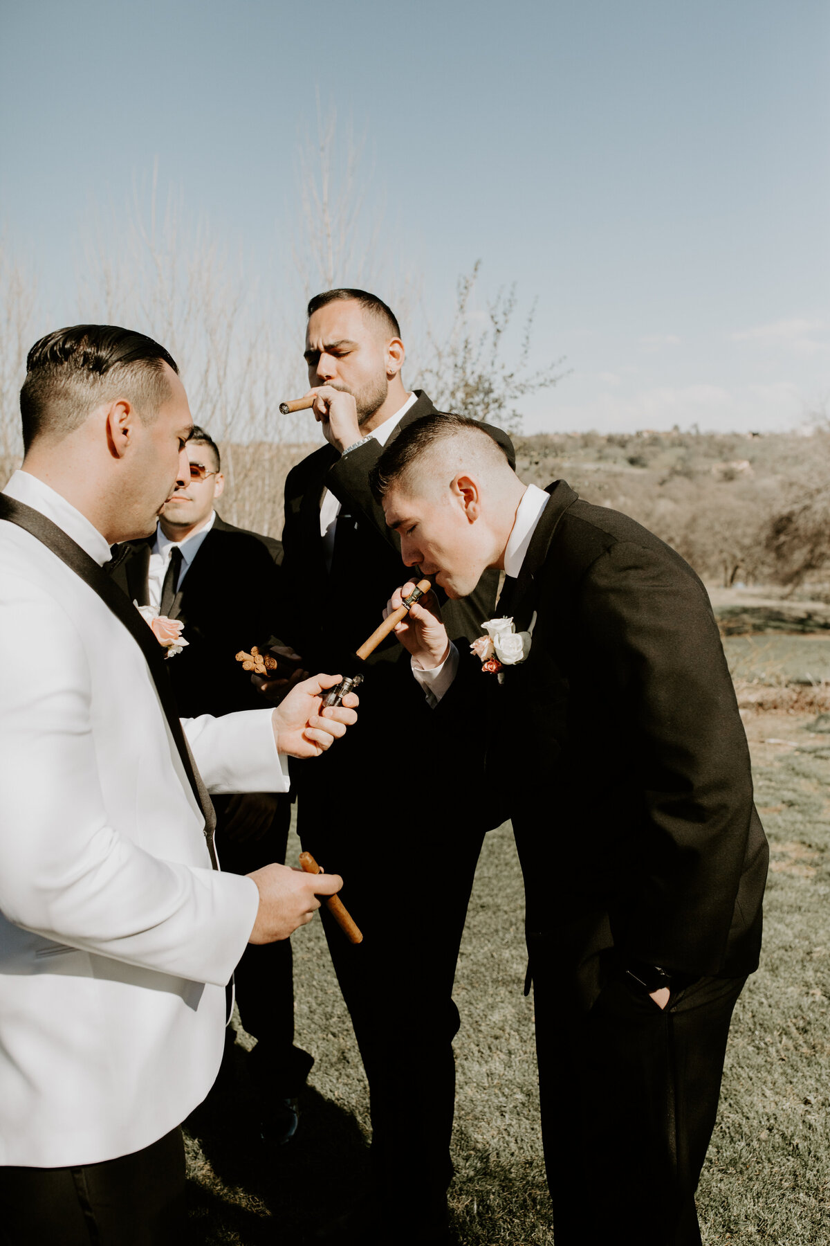 Aly Haydon Photography-423