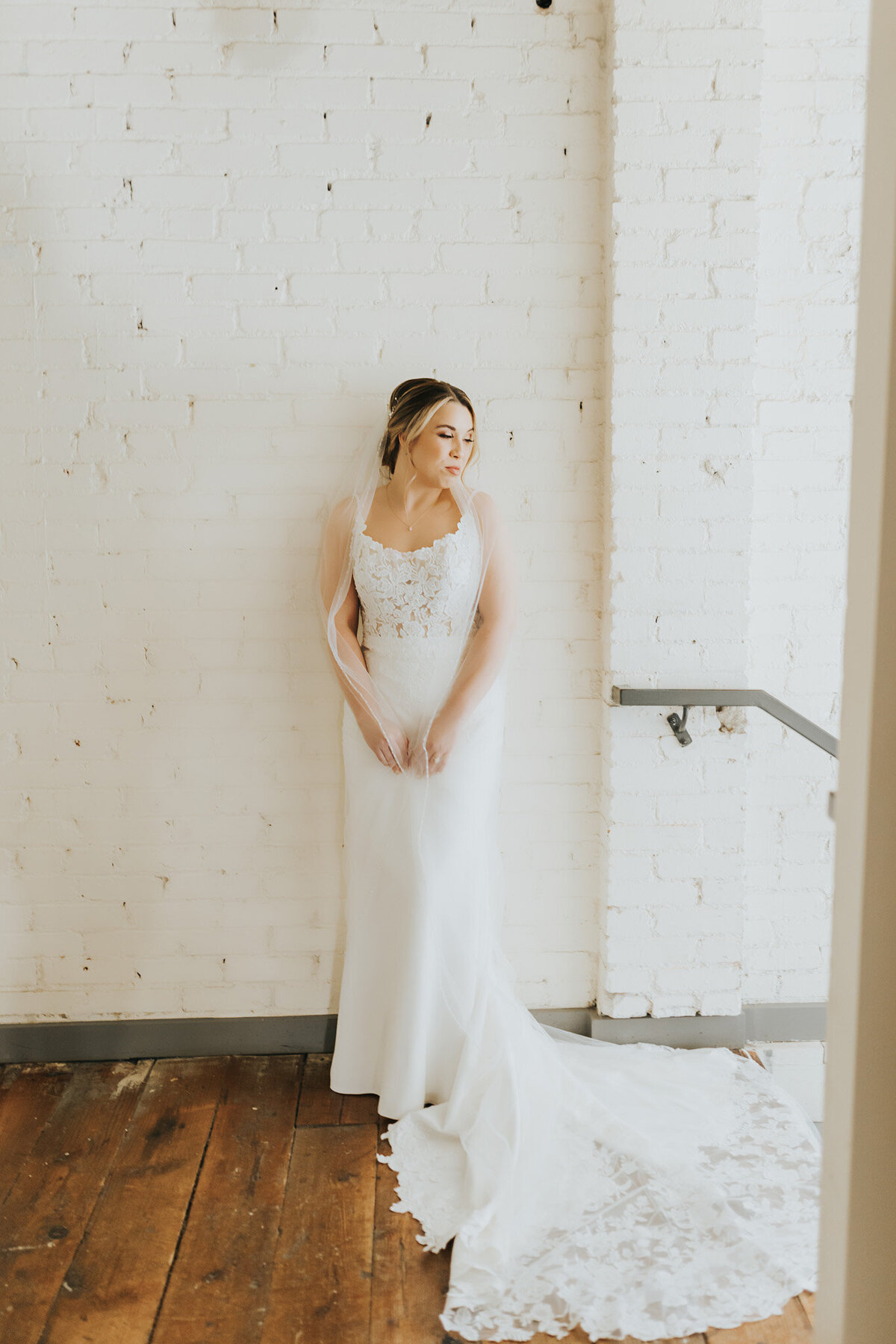 LaurenBridal0049