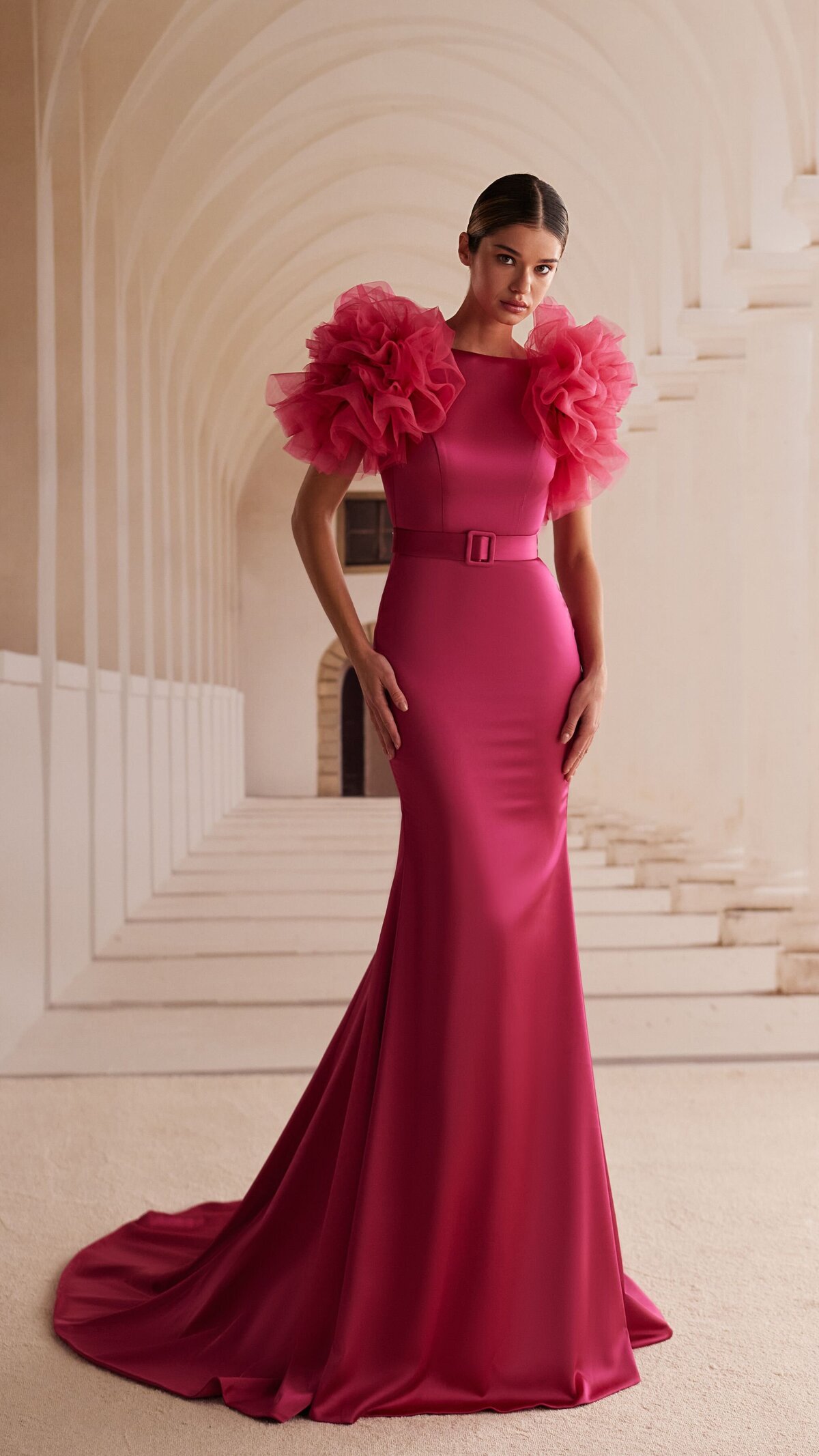 spolecenskesaty21.10.25.41