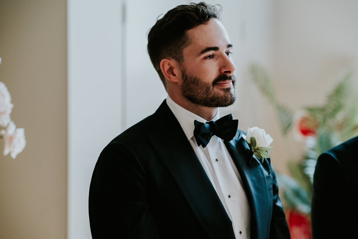 HIGHER. GROUND WEDDING-25