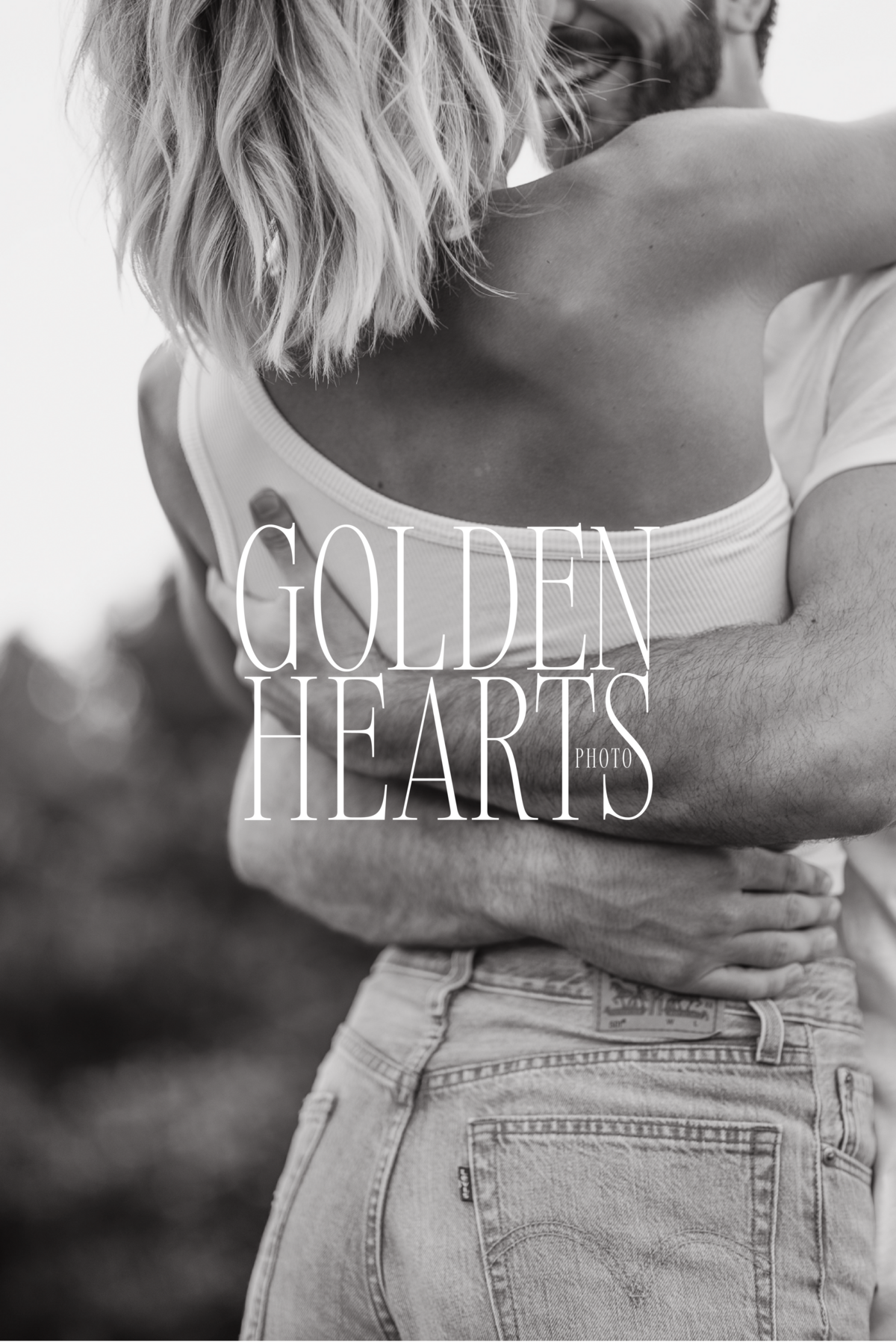 GoldenHearts4