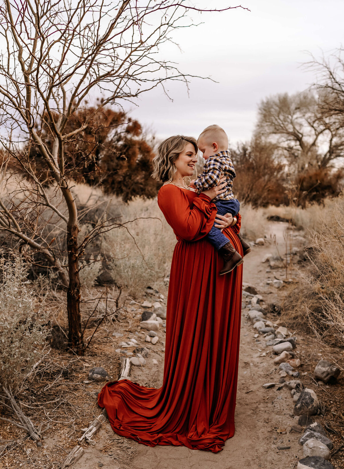 maternity-little-loo-photography
