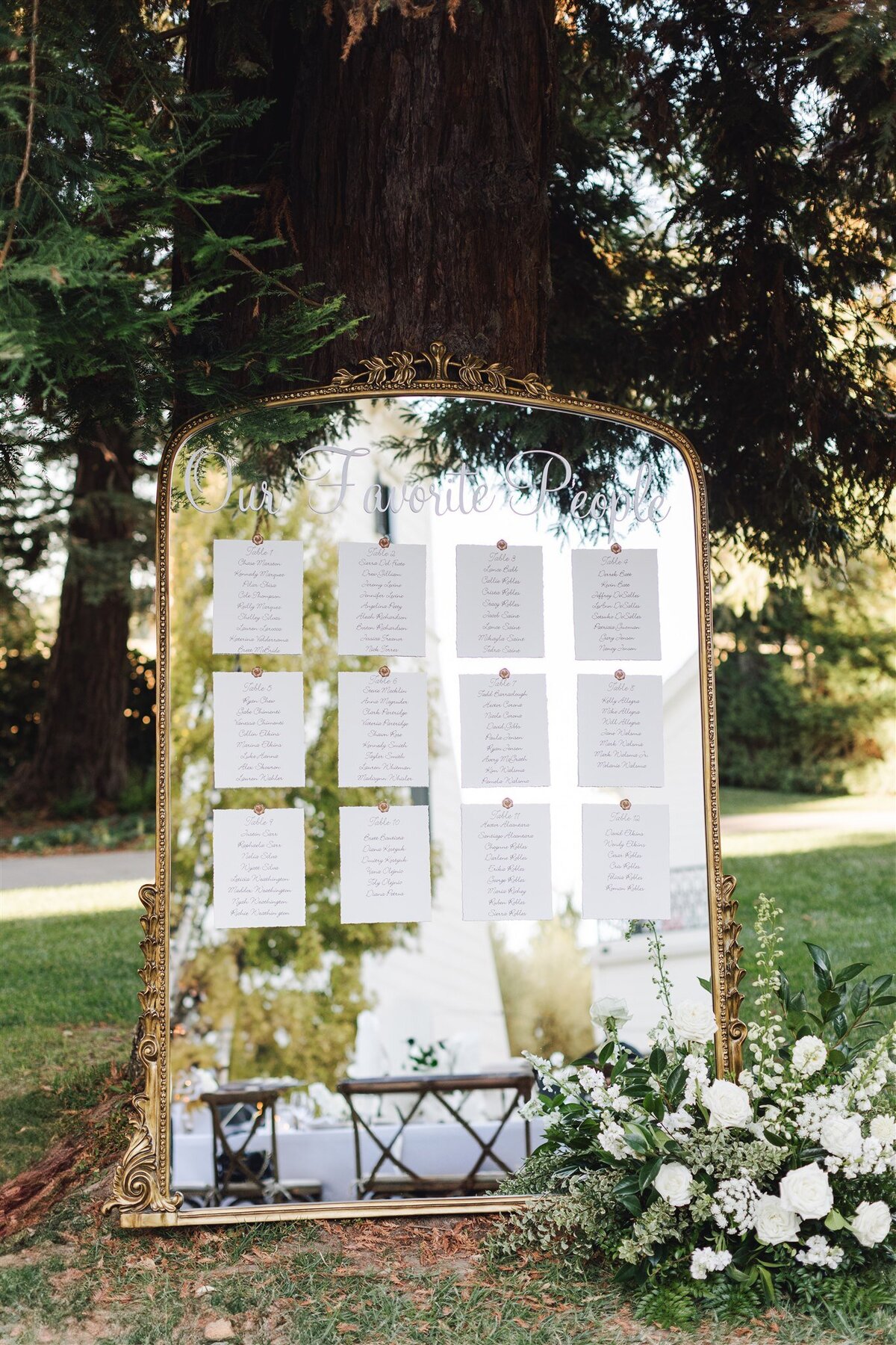 Park-Winters-wedding-Clay-Shauna-previews-ashley-carlascio-photography-0117
