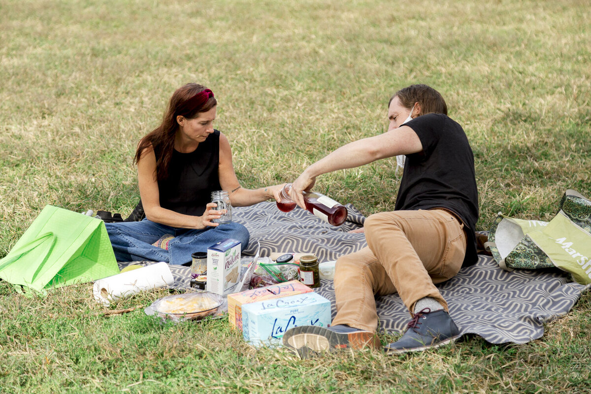 Kate&Chris_Blog-37