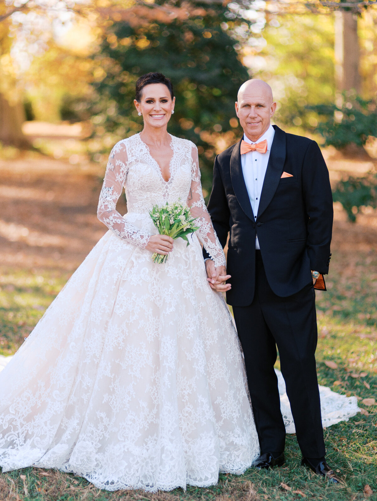 AlexSchon-MissySean-016