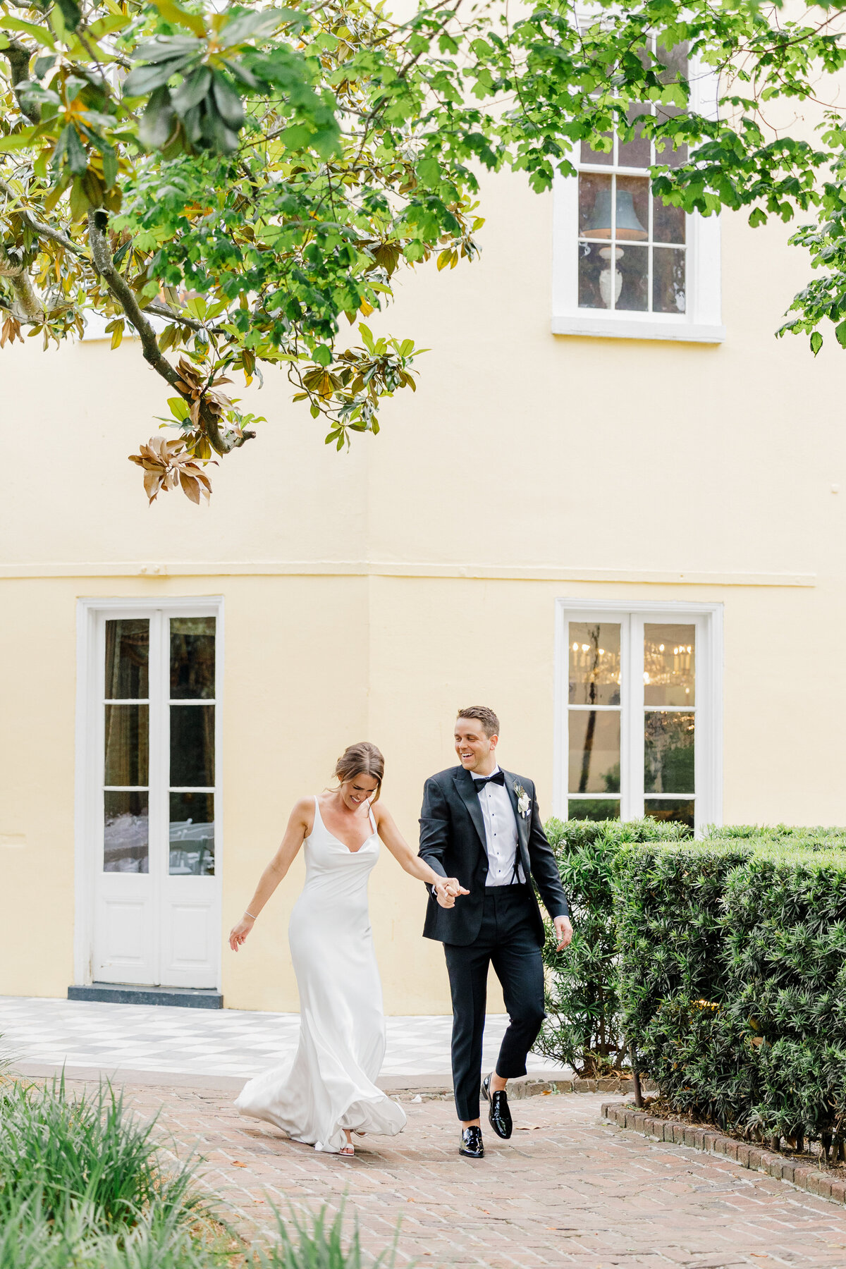 william_aiken_house_wedding-1