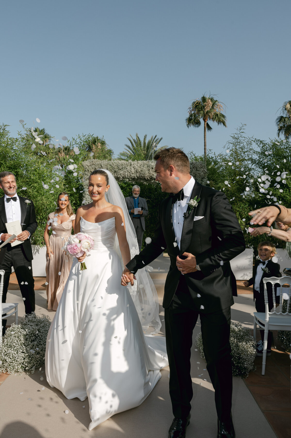 ArabellaCharles-28June2025-Sotogrande-SanRoqueClub-AmaliStudios-Previews-61