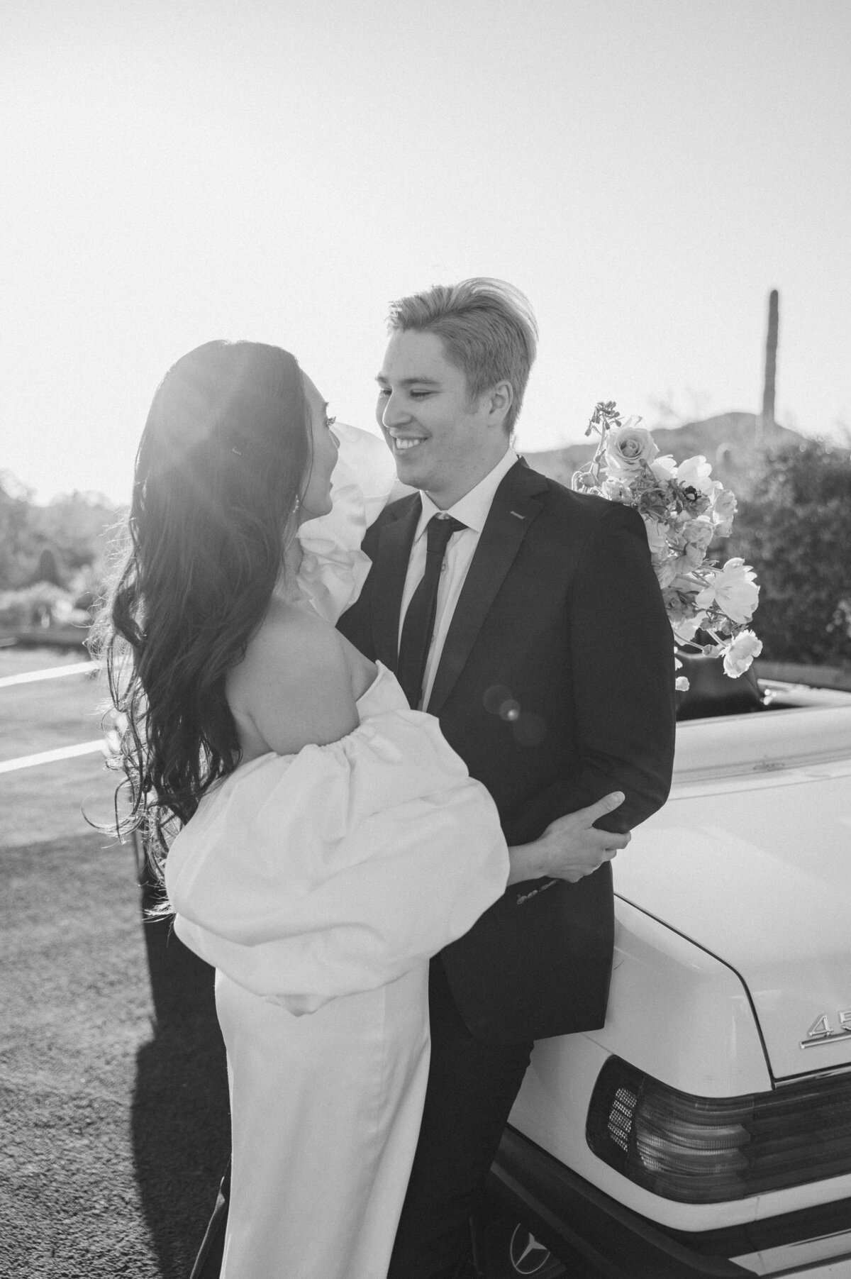 chris-luu-tucson-elopement-6