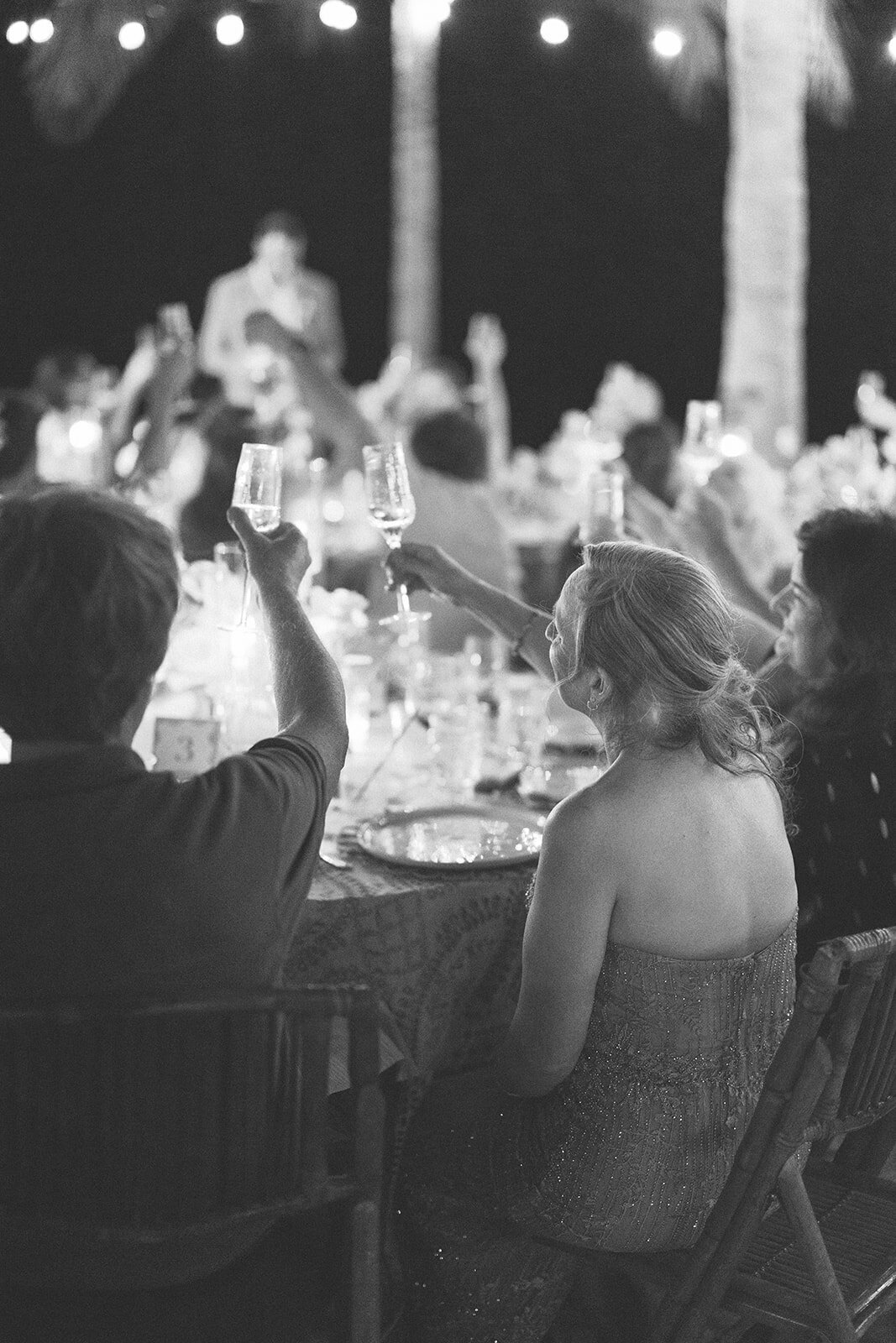 StrozeskiWedding-727_websize