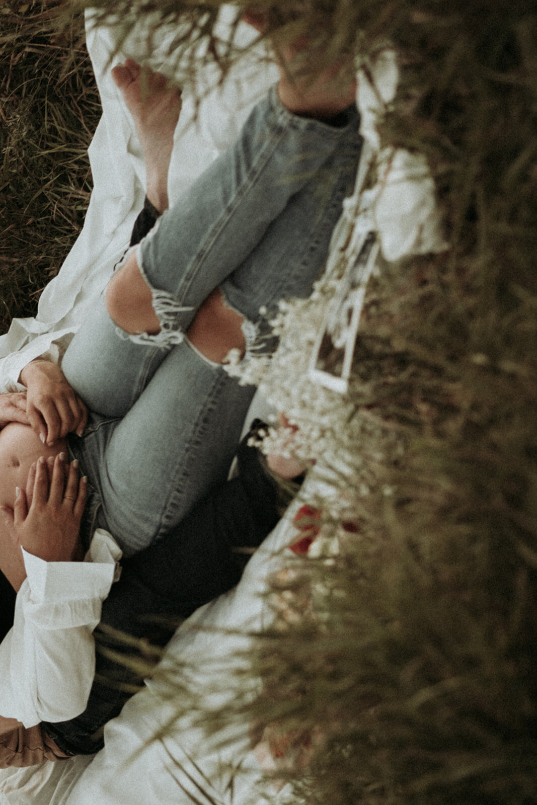 ZettelPhotography-3230-2