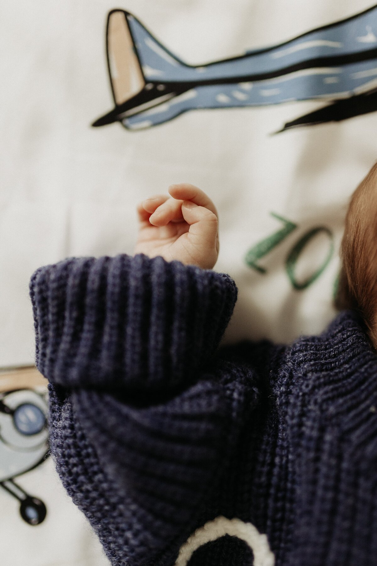 Newborn(29)helena-montana-family-photographer