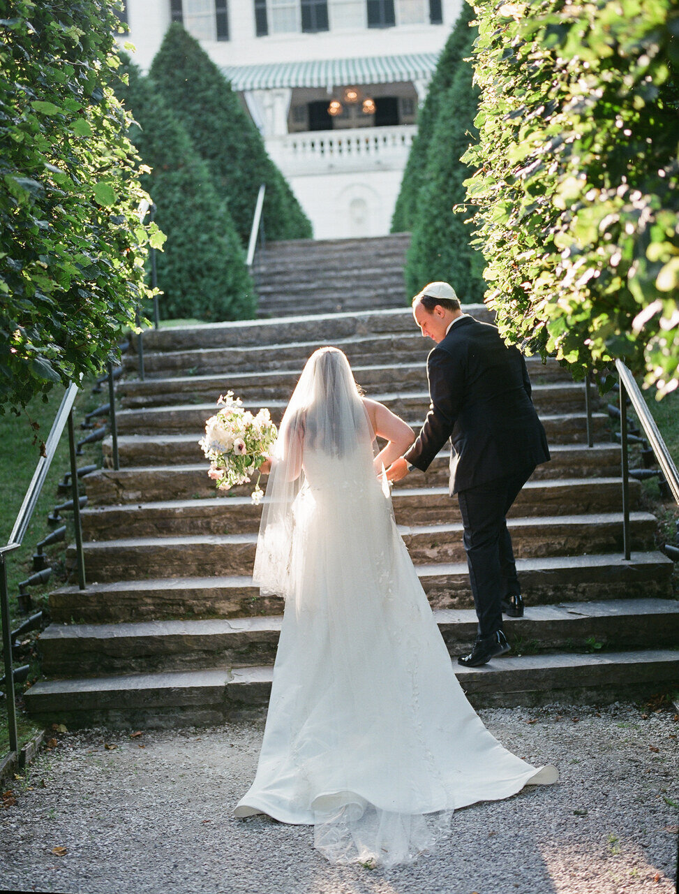 leila-brewster-photography-0248