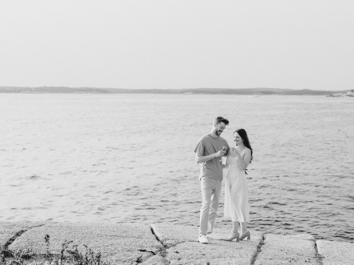 k&m34b&w