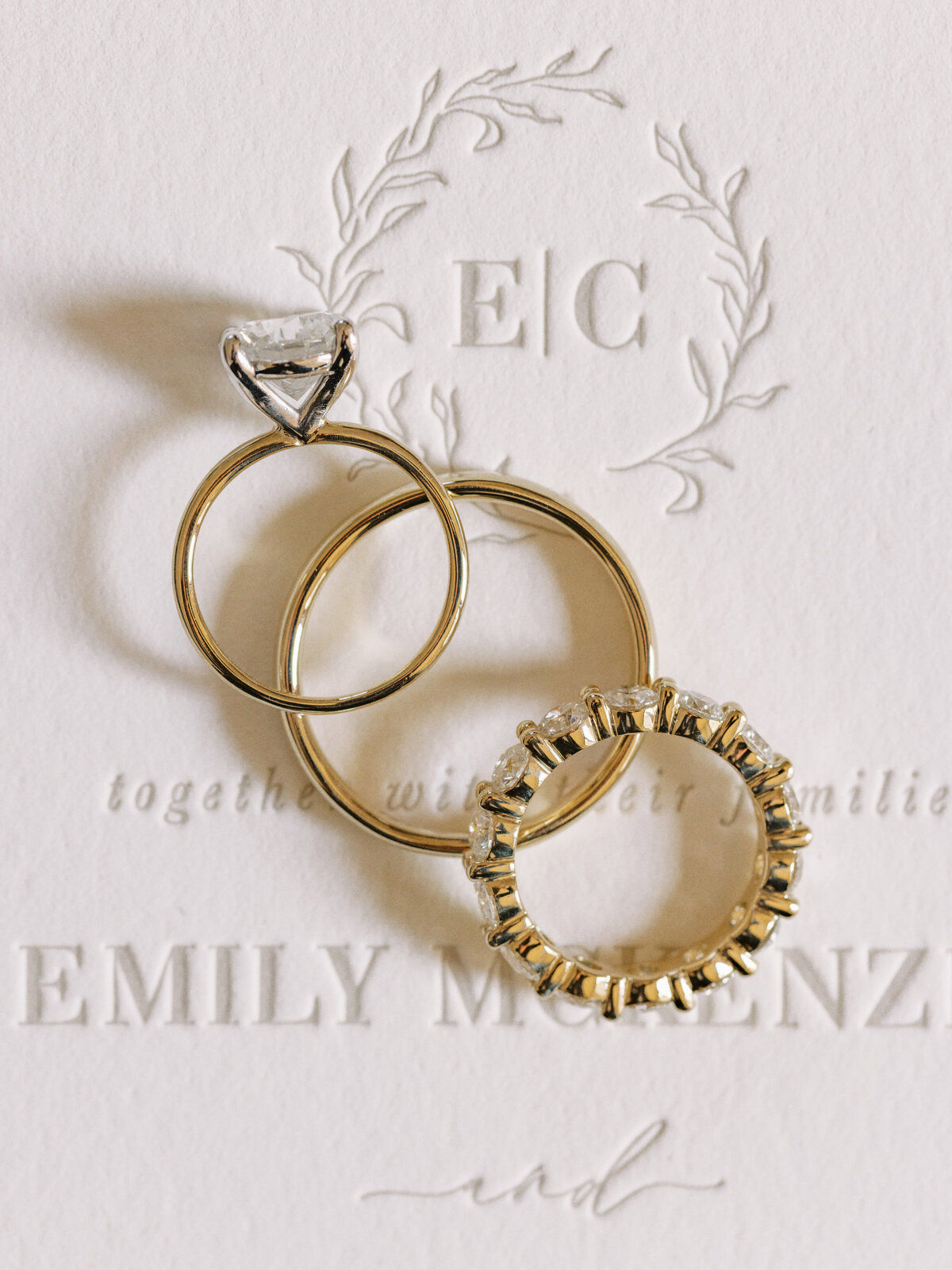 AshleyPigottEvents-Wedding-Emily&Conrad-Muskoka-LakeJoseph-004