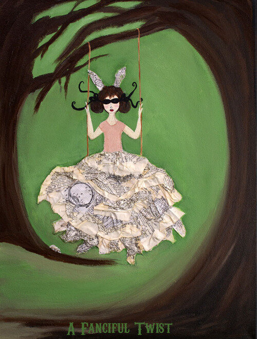 w_late_late_in_the_woods