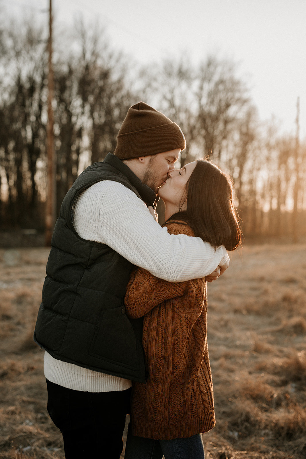 Sabrina_Sebastian_Couples_Session_1.14.19-18