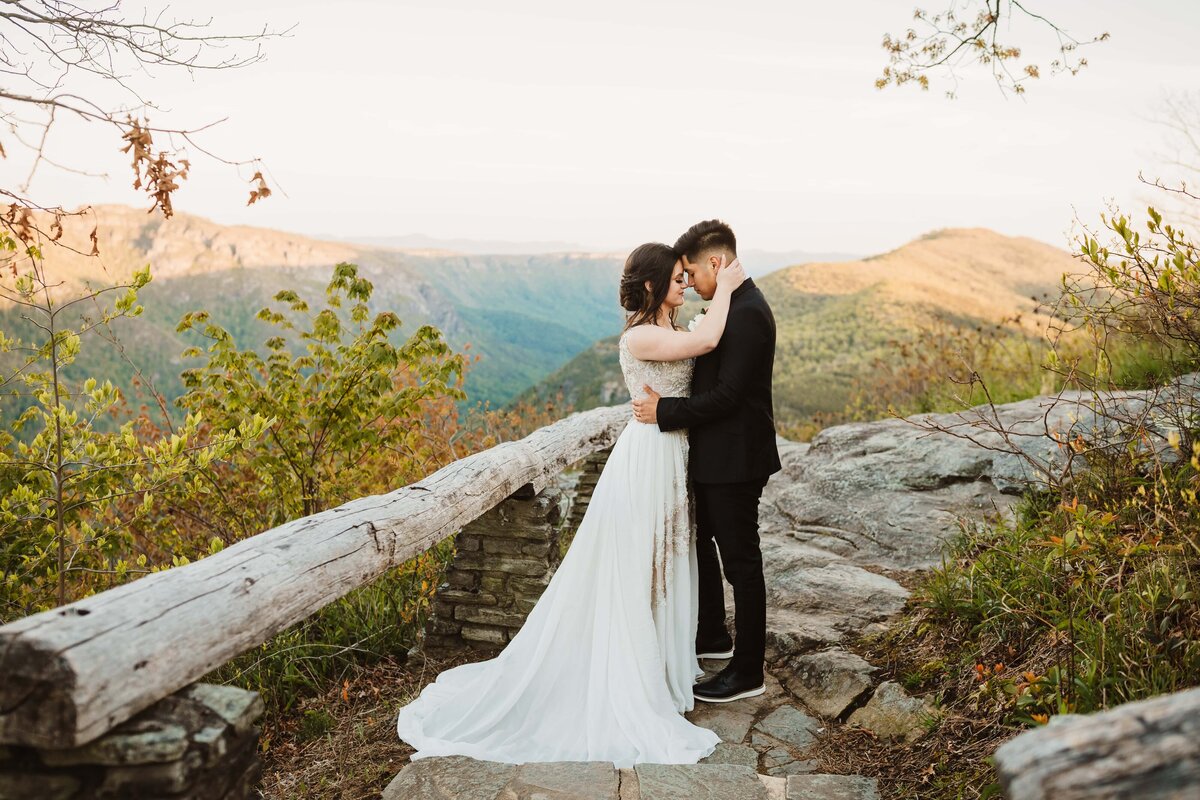 bride-groom-wisemans-view-wedding