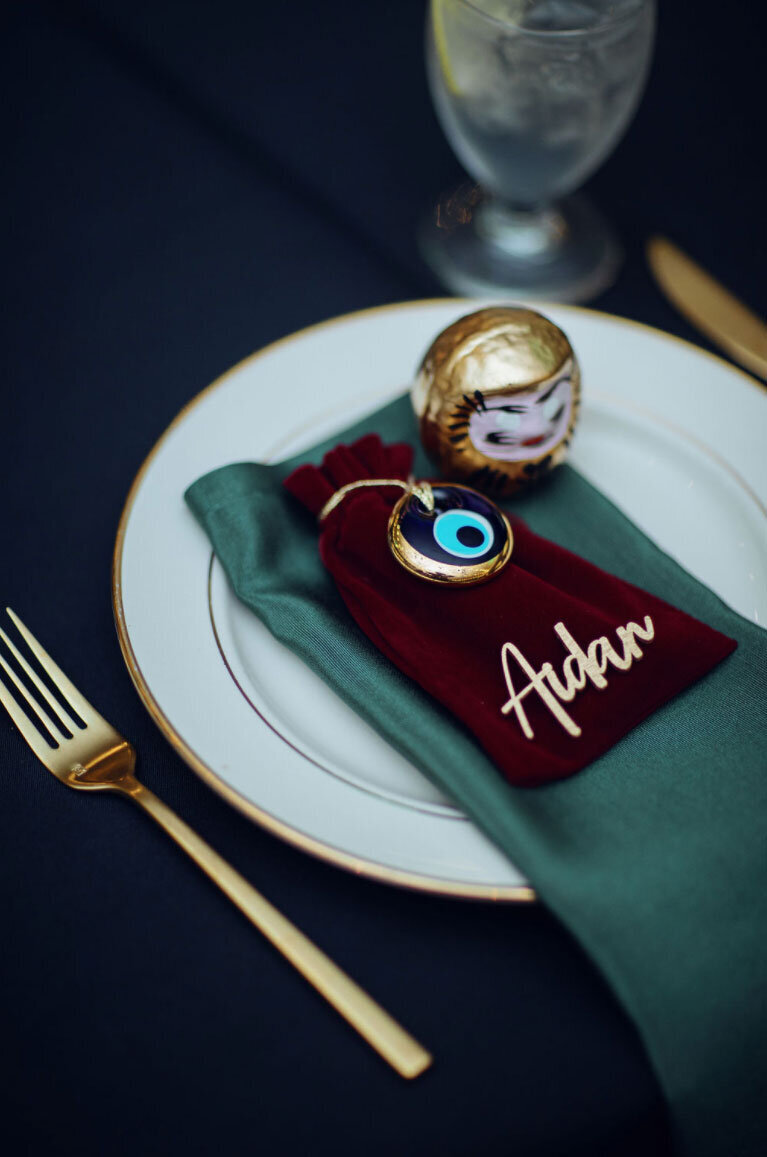 Place-Card-Natural-history-Museum