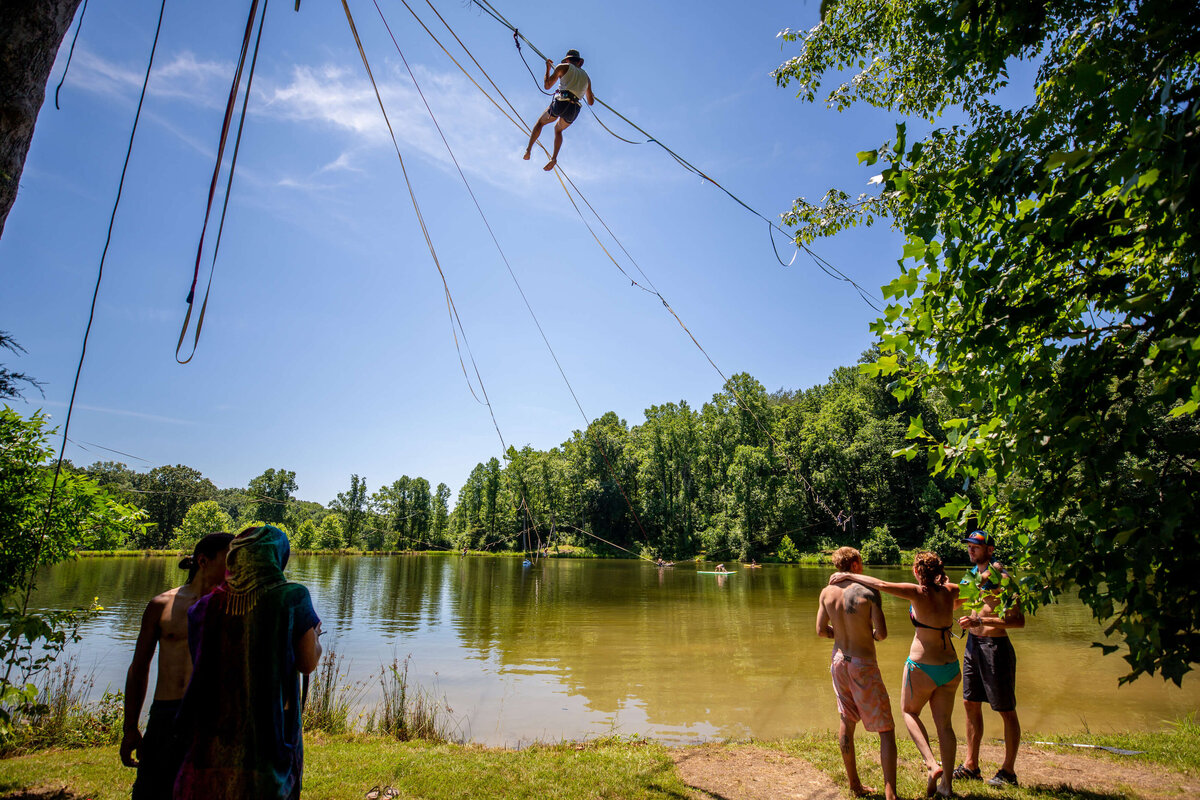 outdoor-festival-photography-california