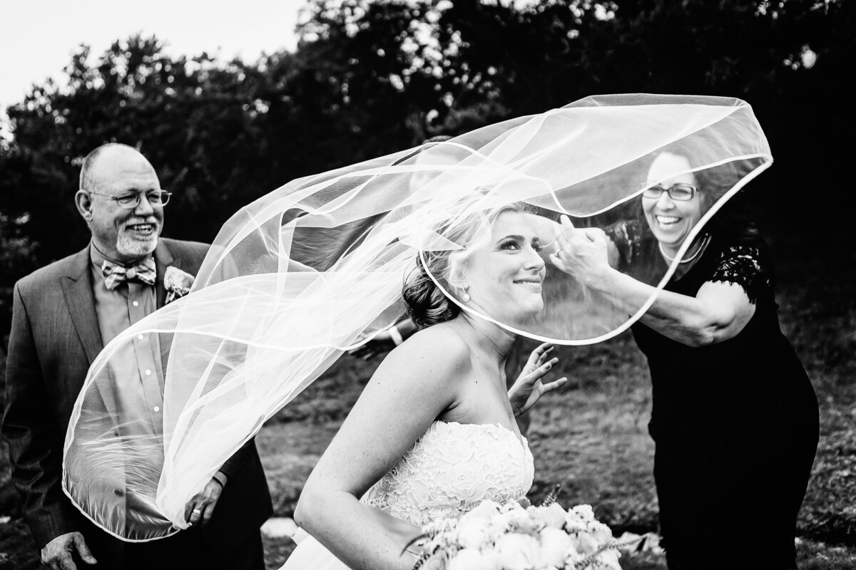 austin best wedding photographer-26